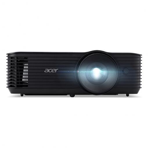 Acer X1128H - projektor