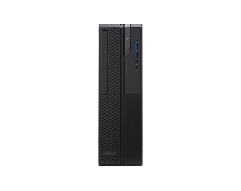 Acer Veriton EX2620G - Počítač