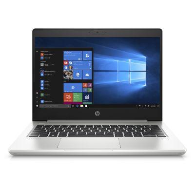 HP ProBook 430 G7 - 13,3" Notebook