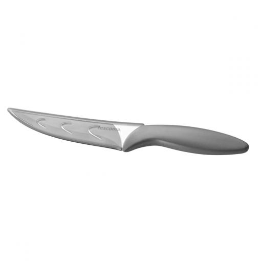 Tescoma MOVE - Nôž univerzálny MOVE 12 cm, s ochranným púzdrom