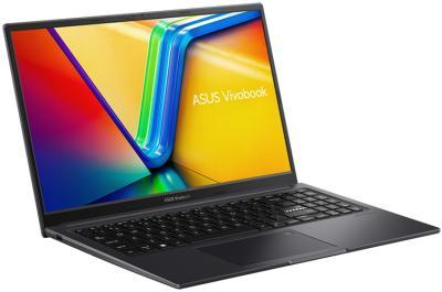Asus VivoBook M3504YA-OLED031W - 15,6" Notebook