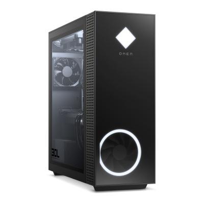 HP Omen GT13-0003nc - Počítač