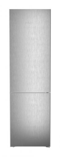 Liebherr CBNsfd 5723 - Kombinovaná chladnička