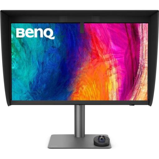BenQ PD2770U - Monitor