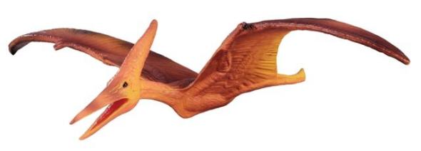 Collecta COLLECTA Pteranodon