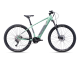 Elektrické bicykle