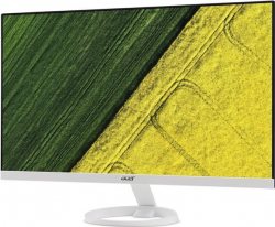 Acer R241YBwmix