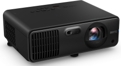 BenQ LH835ST  + doručenie zadarmo 
