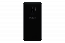 Samsung Galaxy S9+ 64GB čierny