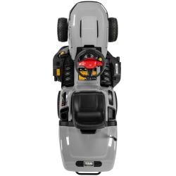TEXAS Premium TTC102H