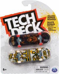 Spin Master Tech deck dvoj balenie fingerboardov