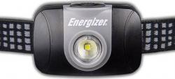 Energizer Headlight LED