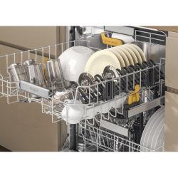 Whirlpool W8I HF58 TU poškodený kus  + kupóny na daľší nákup 