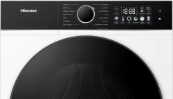HISENSE WF3I8043BWF