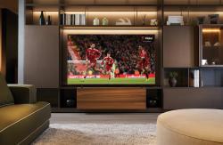 HAIER H100M96FUX