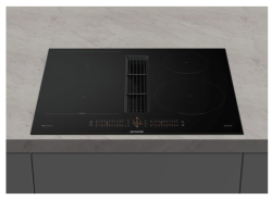 Gorenje GEH6432BSCWF  + kupóny na daľší nákup 