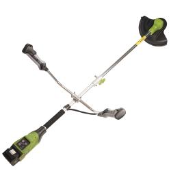 Procraft PTA30  + doručenie zadarmo 