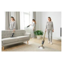 Sencor SVC 0607CH