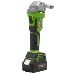 Procraft SK20BB