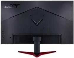 Acer Nitro VG240YE