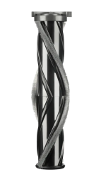 Concept VP6310