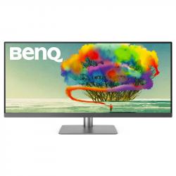 BenQ PD3420Q