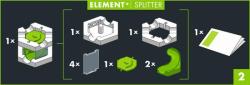Ravensburger GraviTrax PRO Splitter