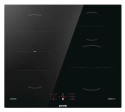 Gorenje GI621FMC  + kupóny na daľší nákup 