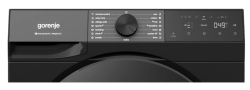 Gorenje DG48DB