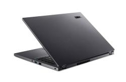 Acer TravelMate P2 16 TMP216-41-TCO-R22N