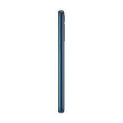 Motorola Moto G8 Power modrý