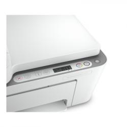 HP DeskJet Plus 4120 vystavený kus  + Služba HP Instant Ink