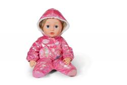 Zapf Baby Annabell Zimná kombinéza, 43 cm