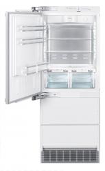 Liebherr ECBN 5066  + poukaz do Tesca + kupóny na daľší nákup 