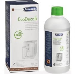 Delonghi EcoDecalk 500ml