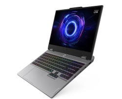 Lenovo LOQ 15IRX10