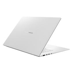 Asus Zenbook S16 UM5606GA-OLED591XZ