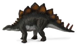 Collecta COLLECTA Stegosaurus