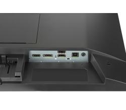 IIYAMA ProLite XU2293HSU-B7