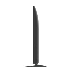 HAIER H55S85GUX  + doručenie zadarmo 