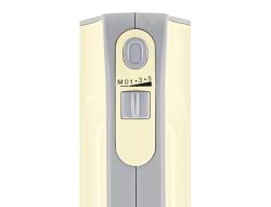 Bosch MFQ 40301 poškodený obal, tovar ok