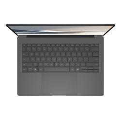 Asus Zenbook A14 OLED UX3407NA-OLED216W