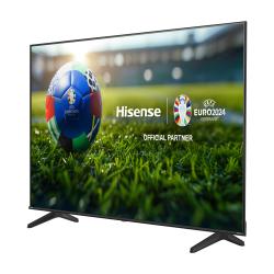 HISENSE 65E6NT  + ANTIK TV na polroka ZADARMO