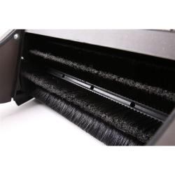 TEXAS Sweeper MS920