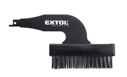 EXTOL 8806501