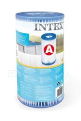 Intex Filter do filtračnej pumpy INTEX 29000