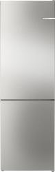 Bosch KGN362I1F  + poukaz do Tesca