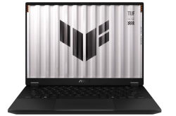 Asus TUF Gaming A14 FA401EA-RG062WZ