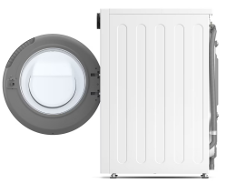 LG F4X7513TLB
