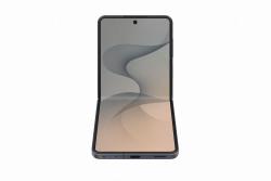 Samsung Galaxy Z Flip8 5G 12GB/256GB Čierna